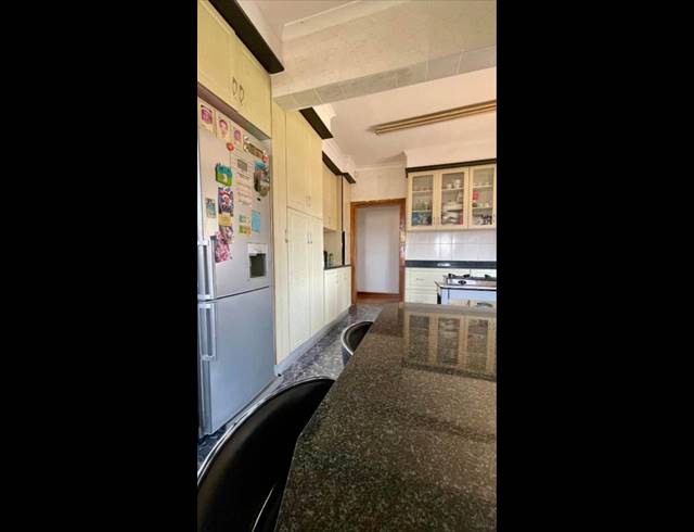 3 BEDROOM HOUSE FOR SALE IN SYDENHAM